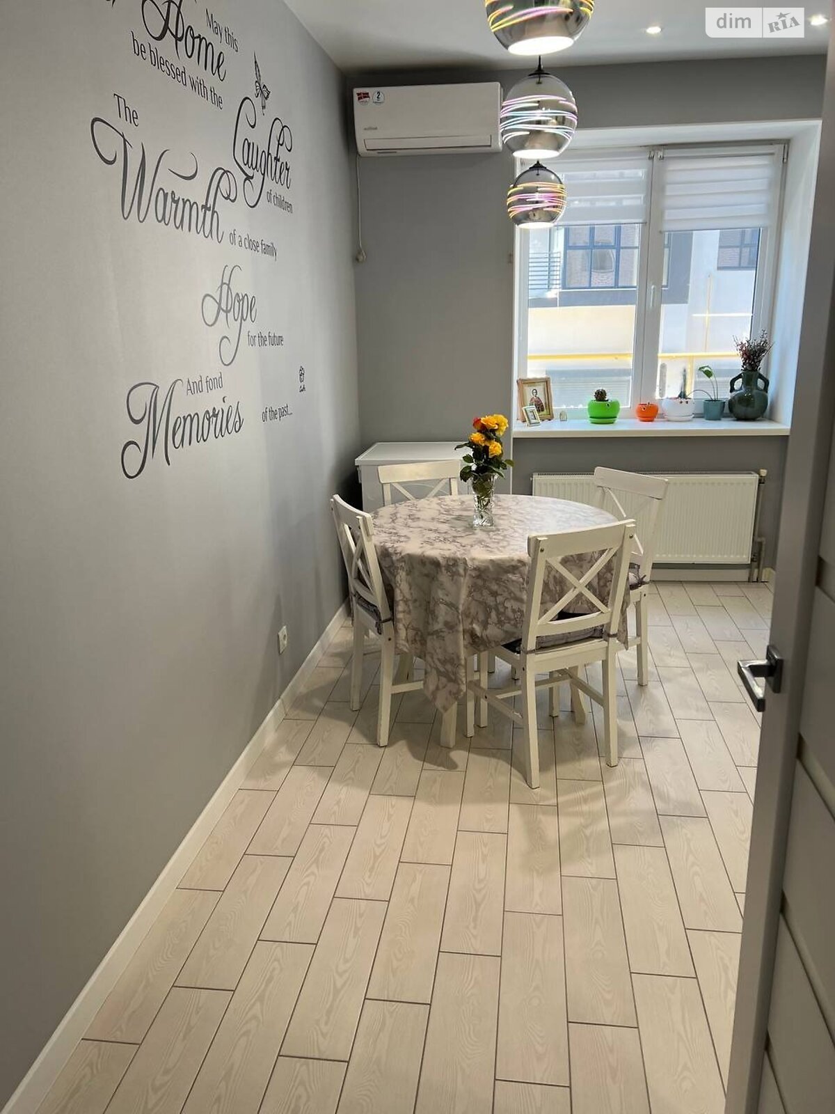 Продаж однокімнатної квартири в Хмельницькому, на вул. Панаса Мирного 11, район Виставка фото 1 Продаж однокімнатної квартири в Хмельницькому, на вул. Панаса Мирного 11, район Виставка фото 1