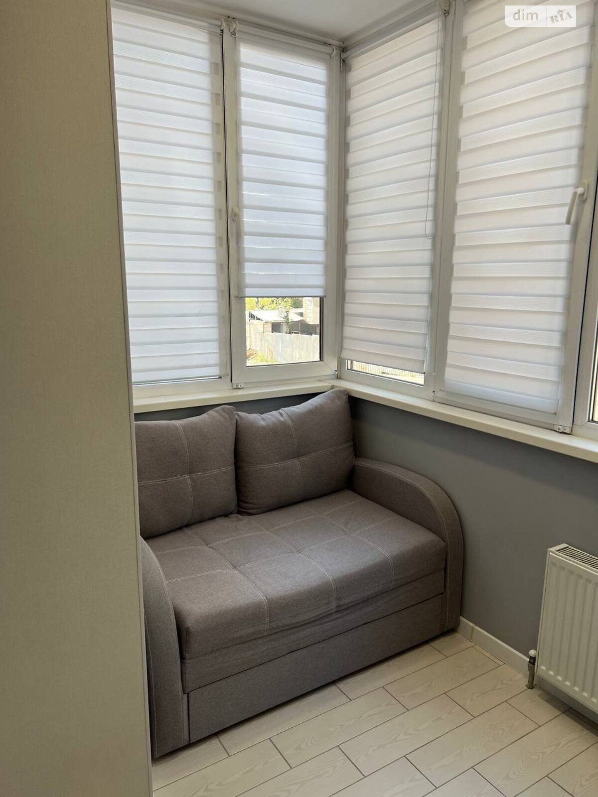 Продаж однокімнатної квартири в Хмельницькому, на вул. Панаса Мирного 11, район Виставка фото 1 Продаж однокімнатної квартири в Хмельницькому, на вул. Панаса Мирного 11, район Виставка фото 1