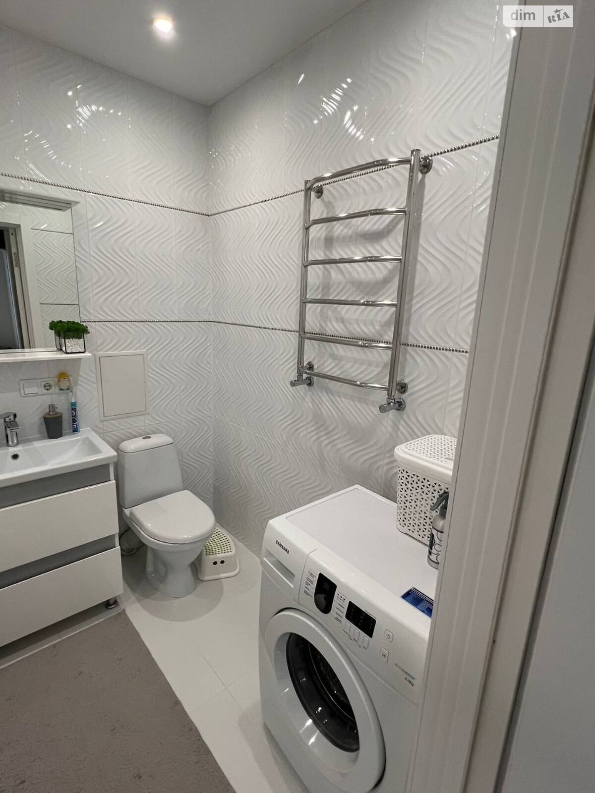 Продаж однокімнатної квартири в Хмельницькому, на вул. Панаса Мирного 11, район Виставка фото 1 Продаж однокімнатної квартири в Хмельницькому, на вул. Панаса Мирного 11, район Виставка фото 1