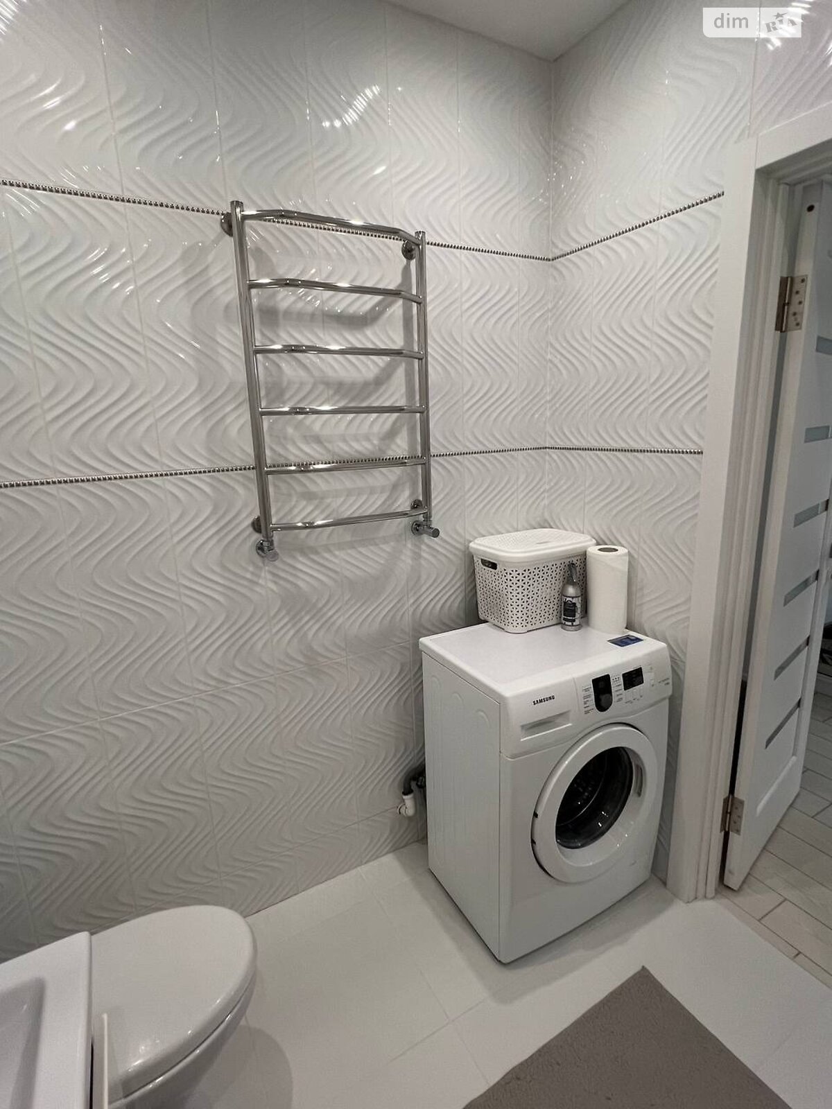 Продаж однокімнатної квартири в Хмельницькому, на вул. Панаса Мирного 11, район Виставка фото 1 Продаж однокімнатної квартири в Хмельницькому, на вул. Панаса Мирного 11, район Виставка фото 1