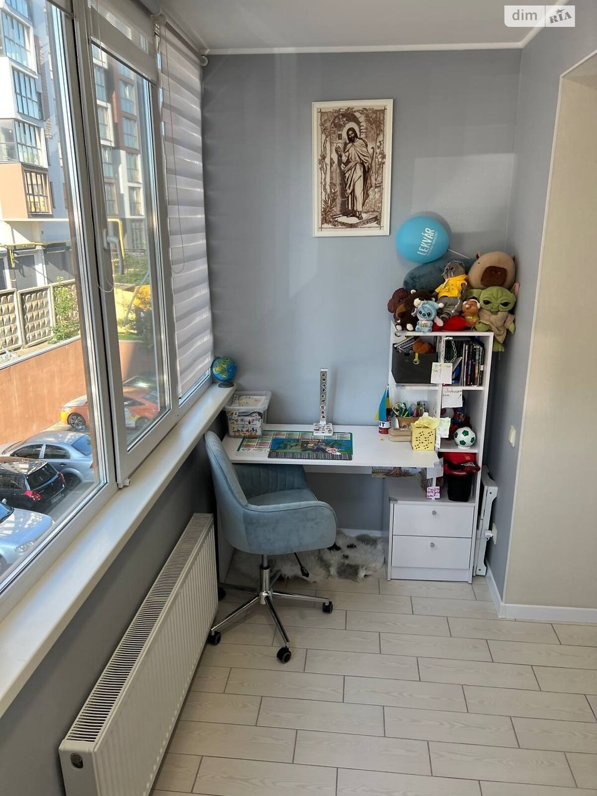 Продаж однокімнатної квартири в Хмельницькому, на вул. Панаса Мирного 11, район Виставка фото 1 Продаж однокімнатної квартири в Хмельницькому, на вул. Панаса Мирного 11, район Виставка фото 1