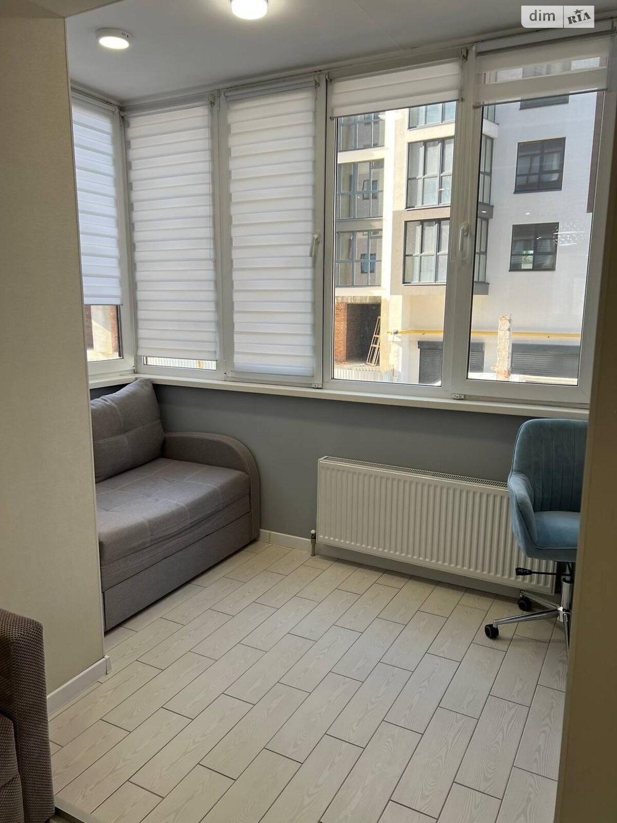 Продаж однокімнатної квартири в Хмельницькому, на вул. Панаса Мирного 11, район Виставка фото 1 Продаж однокімнатної квартири в Хмельницькому, на вул. Панаса Мирного 11, район Виставка фото 1