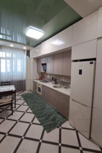 Продаж двокімнатної квартири в Хмельницькому, на вул. Панаса Мирного 1/2, район Виставка фото 2 Продаж двокімнатної квартири в Хмельницькому, на вул. Панаса Мирного 1/2, район Виставка фото 2