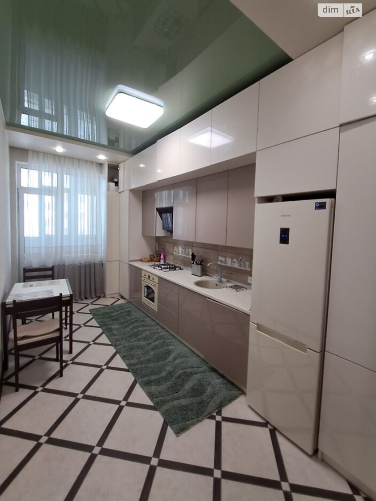 Продаж двокімнатної квартири в Хмельницькому, на вул. Панаса Мирного 1/2, район Виставка фото 1 Продаж двокімнатної квартири в Хмельницькому, на вул. Панаса Мирного 1/2, район Виставка фото 1