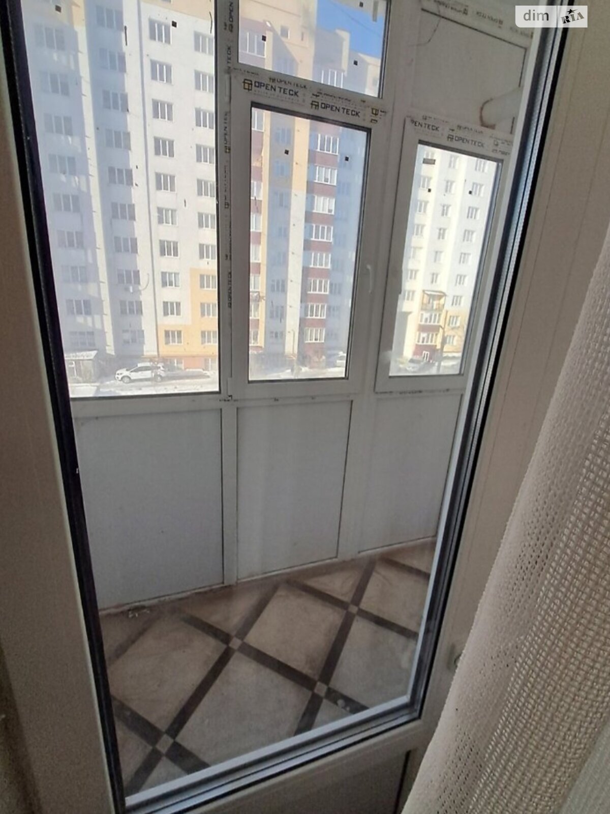 Продаж двокімнатної квартири в Хмельницькому, на вул. Панаса Мирного 1/2, район Виставка фото 1 Продаж двокімнатної квартири в Хмельницькому, на вул. Панаса Мирного 1/2, район Виставка фото 1