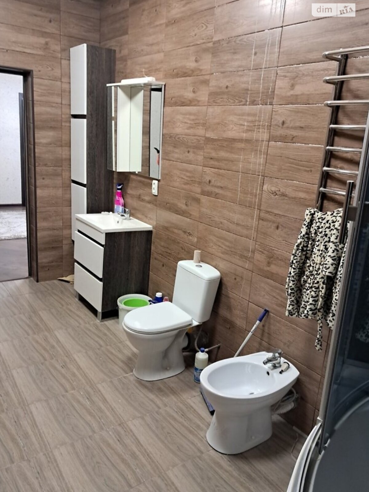 Продаж двокімнатної квартири в Хмельницькому, на вул. Панаса Мирного 1/2, район Виставка фото 1 Продаж двокімнатної квартири в Хмельницькому, на вул. Панаса Мирного 1/2, район Виставка фото 1