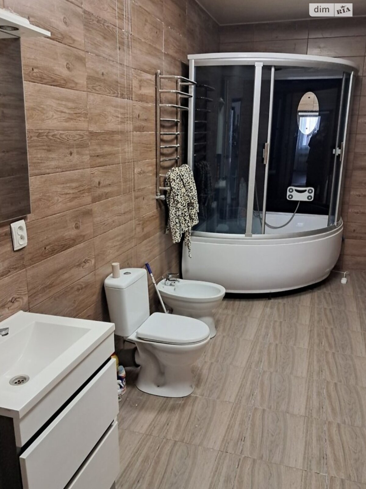 Продаж двокімнатної квартири в Хмельницькому, на вул. Панаса Мирного 1/2, район Виставка фото 1 Продаж двокімнатної квартири в Хмельницькому, на вул. Панаса Мирного 1/2, район Виставка фото 1