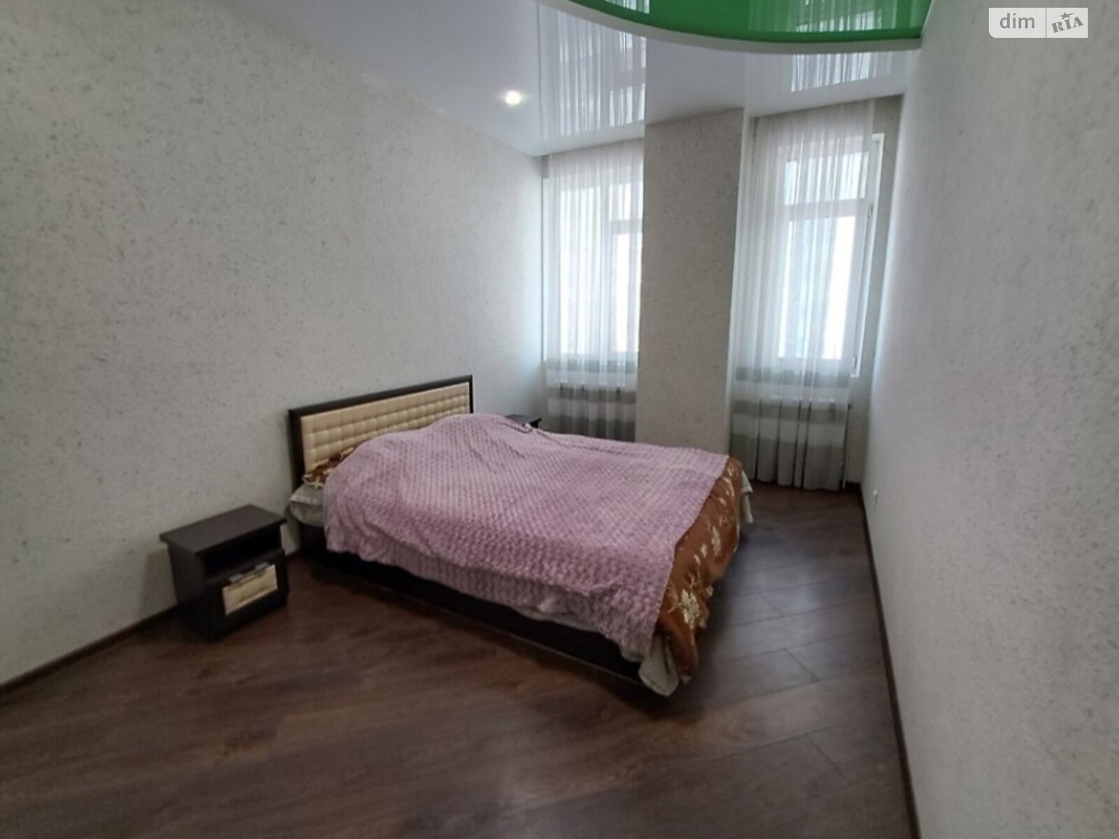 Продаж двокімнатної квартири в Хмельницькому, на вул. Панаса Мирного 1/2, район Виставка фото 1 Продаж двокімнатної квартири в Хмельницькому, на вул. Панаса Мирного 1/2, район Виставка фото 1