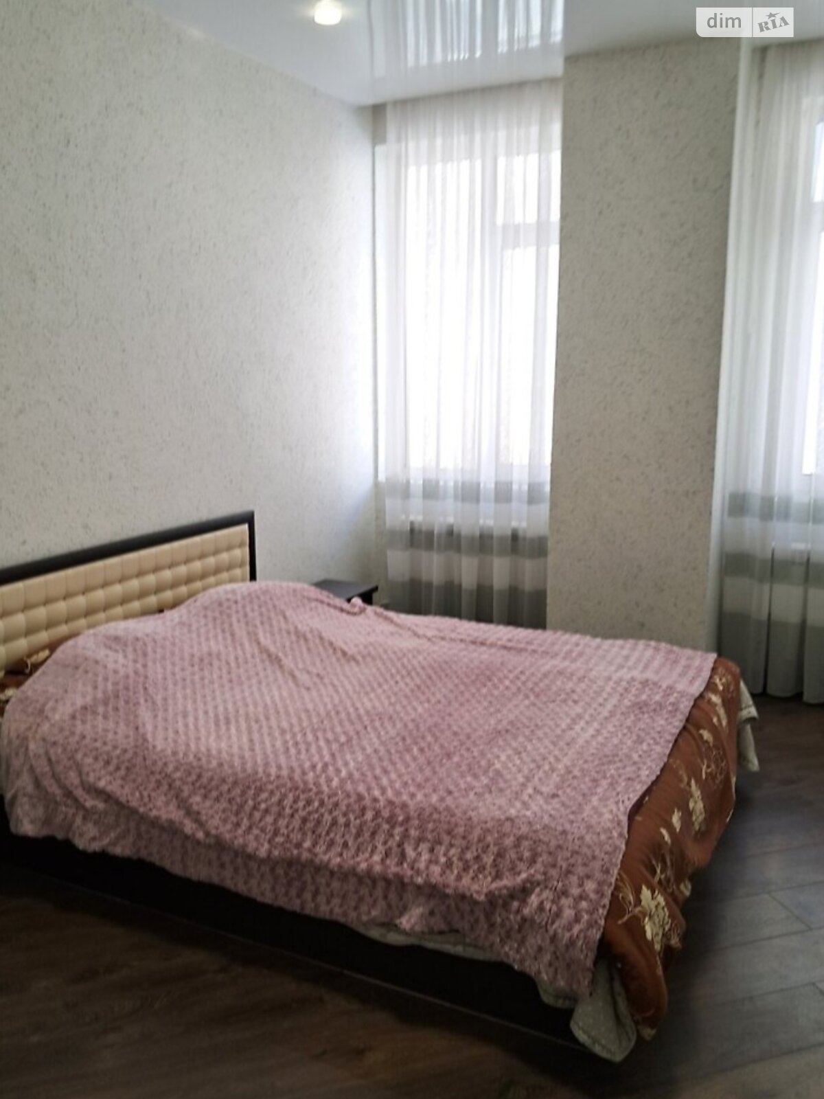 Продаж двокімнатної квартири в Хмельницькому, на вул. Панаса Мирного 1/2, район Виставка фото 1 Продаж двокімнатної квартири в Хмельницькому, на вул. Панаса Мирного 1/2, район Виставка фото 1