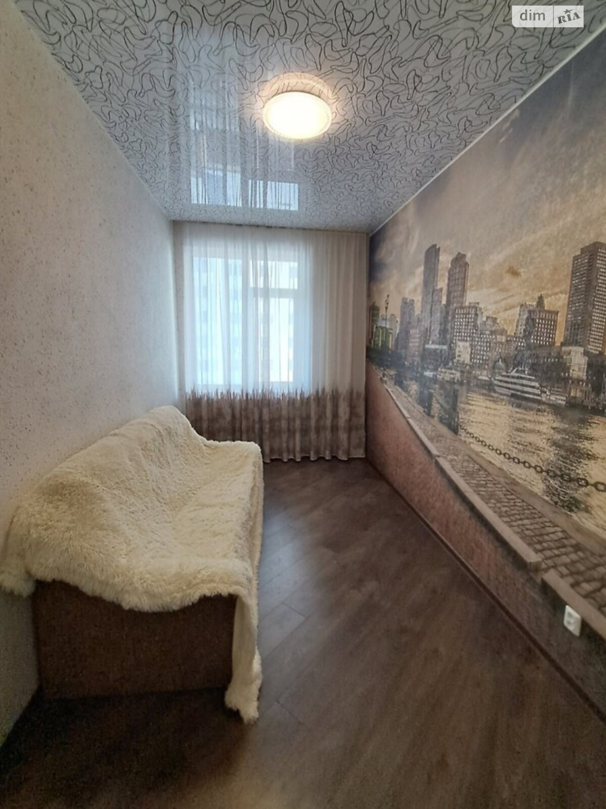 Продаж двокімнатної квартири в Хмельницькому, на вул. Панаса Мирного 1/2, район Виставка фото 1 Продаж двокімнатної квартири в Хмельницькому, на вул. Панаса Мирного 1/2, район Виставка фото 1