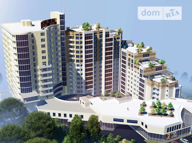 Продажа квартиры, 2 ком., Хмельницкий, р‑н. Выставка, Панаса Мирного улица, дом 1 Продажа квартиры, 2 ком., Хмельницкий, р‑н. Выставка, Панаса Мирного улица, дом 1