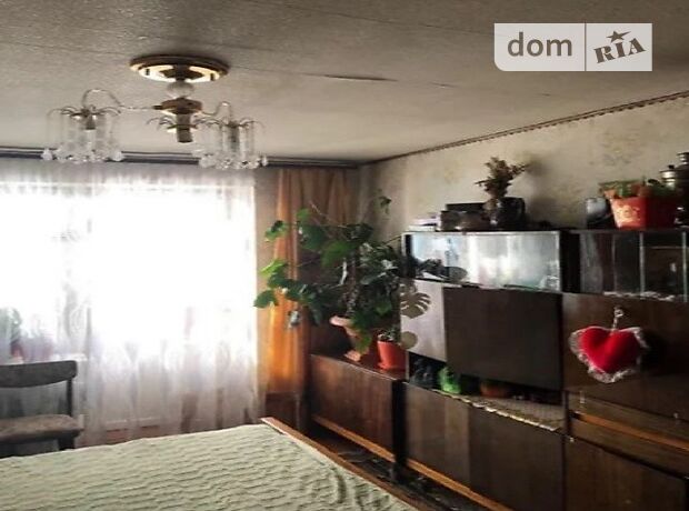 Продажа трехкомнатной квартиры в Хмельницком, на ул. Победы район Выставка фото 2 Продажа трехкомнатной квартиры в Хмельницком, на ул. Победы район Выставка фото 2