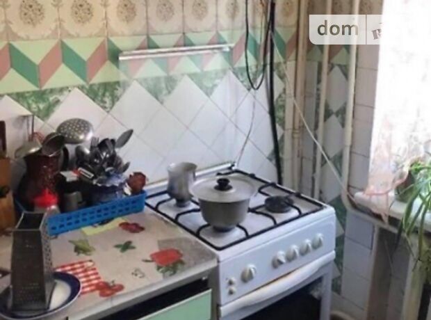 Продажа трехкомнатной квартиры в Хмельницком, на ул. Победы район Выставка фото 1 Продажа трехкомнатной квартиры в Хмельницком, на ул. Победы район Выставка фото 1