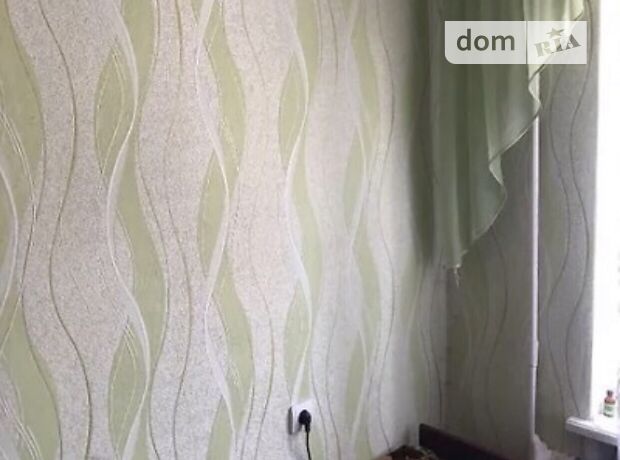 Продажа трехкомнатной квартиры в Хмельницком, на ул. Победы район Выставка фото 1 Продажа трехкомнатной квартиры в Хмельницком, на ул. Победы район Выставка фото 1