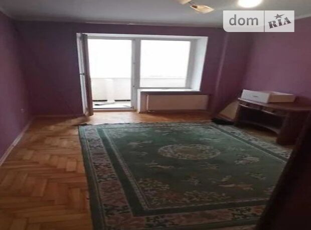 Продажа трехкомнатной квартиры в Хмельницком, на ул. Победы район Выставка фото 1 Продажа трехкомнатной квартиры в Хмельницком, на ул. Победы район Выставка фото 1