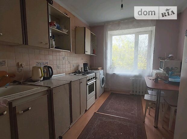 Продажа трехкомнатной квартиры в Хмельницком, на ул. Победы 8 район Выставка фото 1 Продажа трехкомнатной квартиры в Хмельницком, на ул. Победы 8 район Выставка фото 1