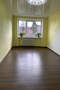 Продажа трехкомнатной квартиры в Хмельницком, на ул. Победы, район Выставка фото 2