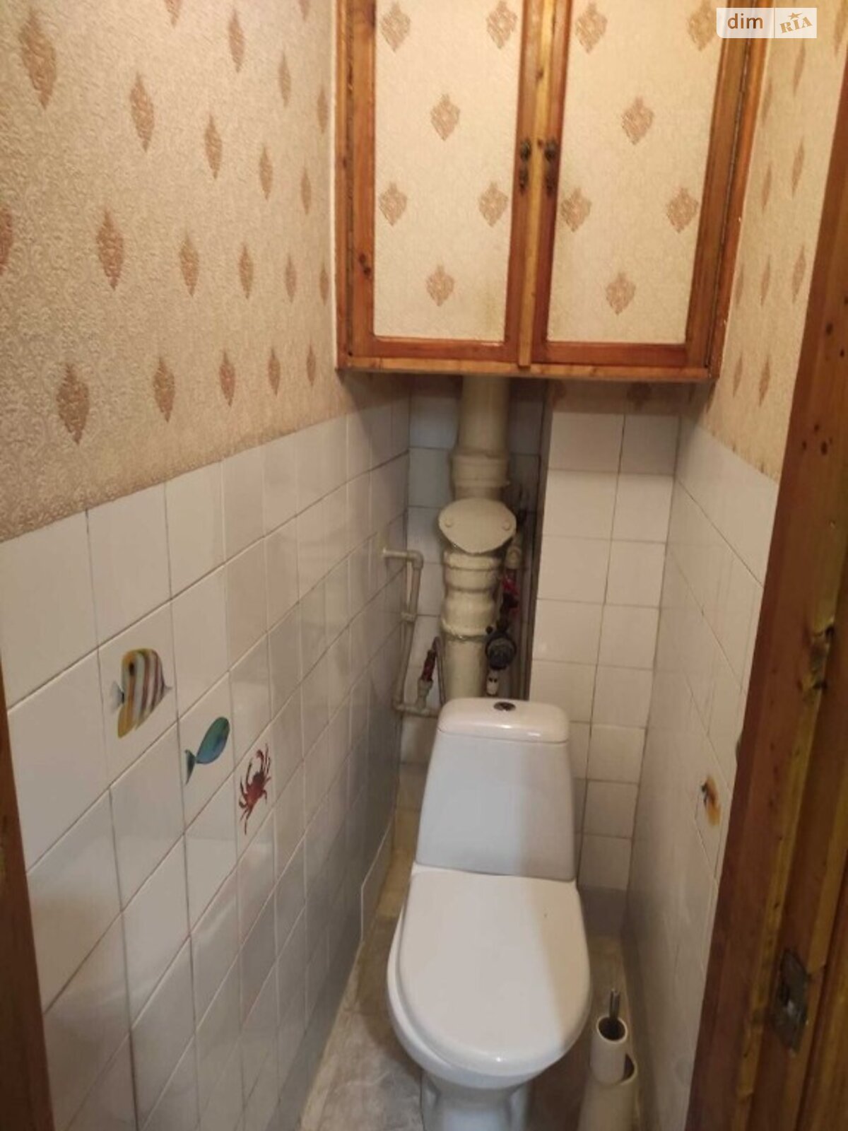 Продажа однокомнатной квартиры в Хмельницком, на ул. Победы 1, район Выставка фото 1 Продажа однокомнатной квартиры в Хмельницком, на ул. Победы 1, район Выставка фото 1
