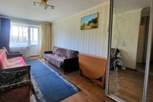 Продажа двухкомнатной квартиры в Хмельницком, на ул. Победы, район Выставка фото 2