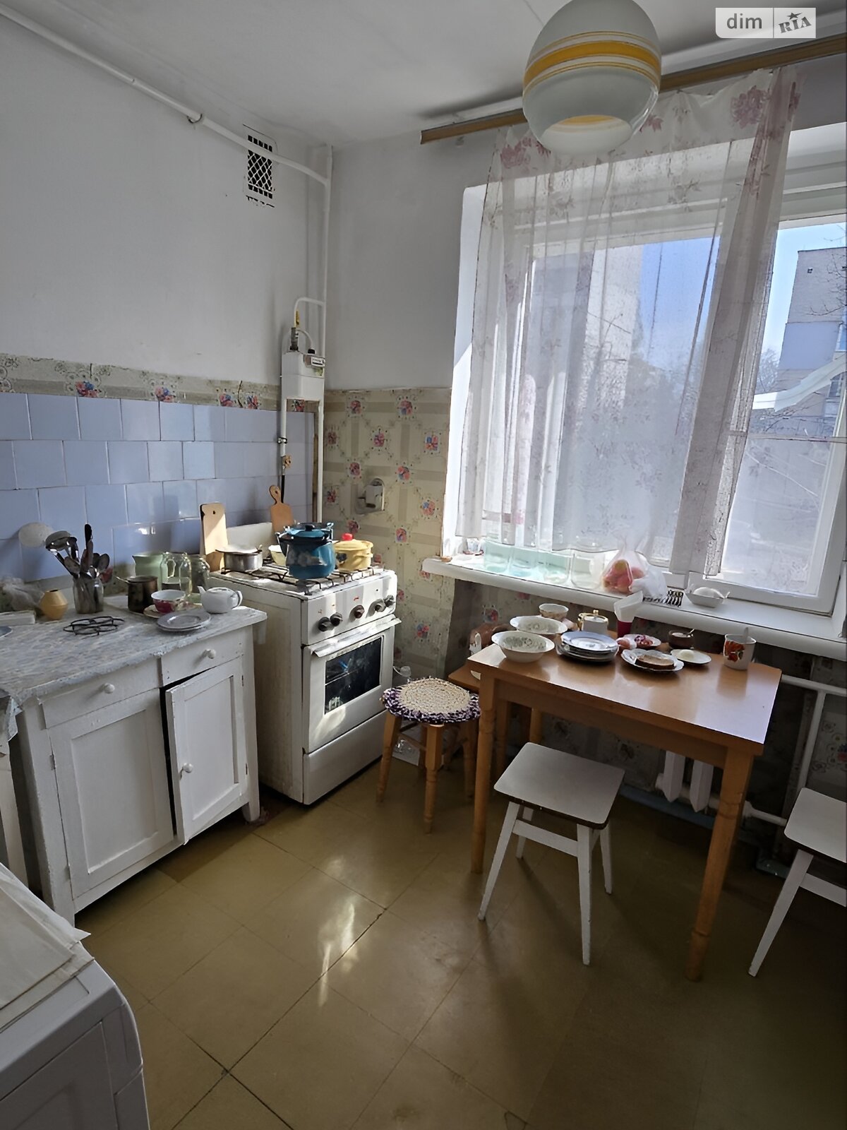 Продажа двухкомнатной квартиры в Хмельницком, на ул. Победы 2, район Выставка фото 1 Продажа двухкомнатной квартиры в Хмельницком, на ул. Победы 2, район Выставка фото 1