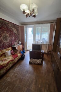 Продаж двокімнатної квартири в Хмельницькому, на вул. Перемоги 2, район Виставка фото 2