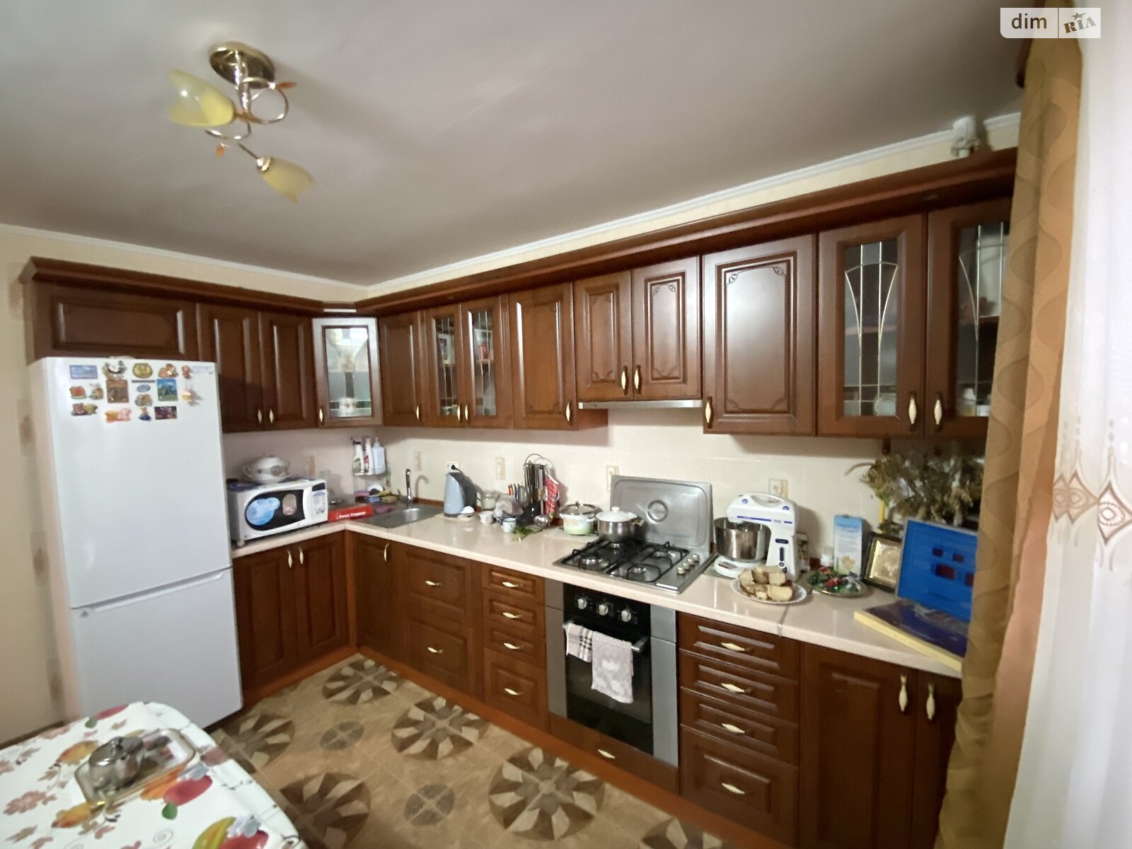 Продаж двокімнатної квартири в Хмельницькому, на вул. Перемоги, район Виставка фото 1 Продаж двокімнатної квартири в Хмельницькому, на вул. Перемоги, район Виставка фото 1