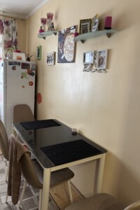 Продажа трехкомнатной квартиры в Хмельницком, на ул. Победы 8, район Выставка фото 2