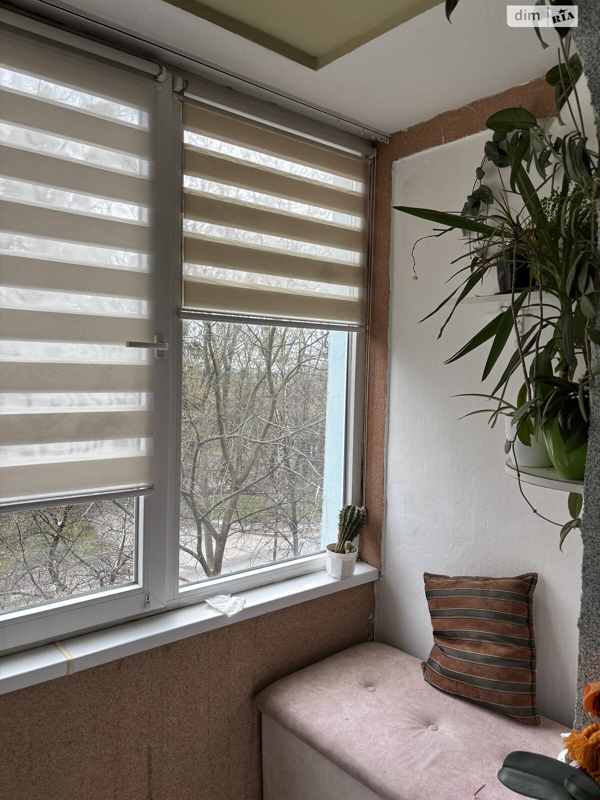 Продажа трехкомнатной квартиры в Хмельницком, на ул. Победы 8, район Выставка фото 1 Продажа трехкомнатной квартиры в Хмельницком, на ул. Победы 8, район Выставка фото 1