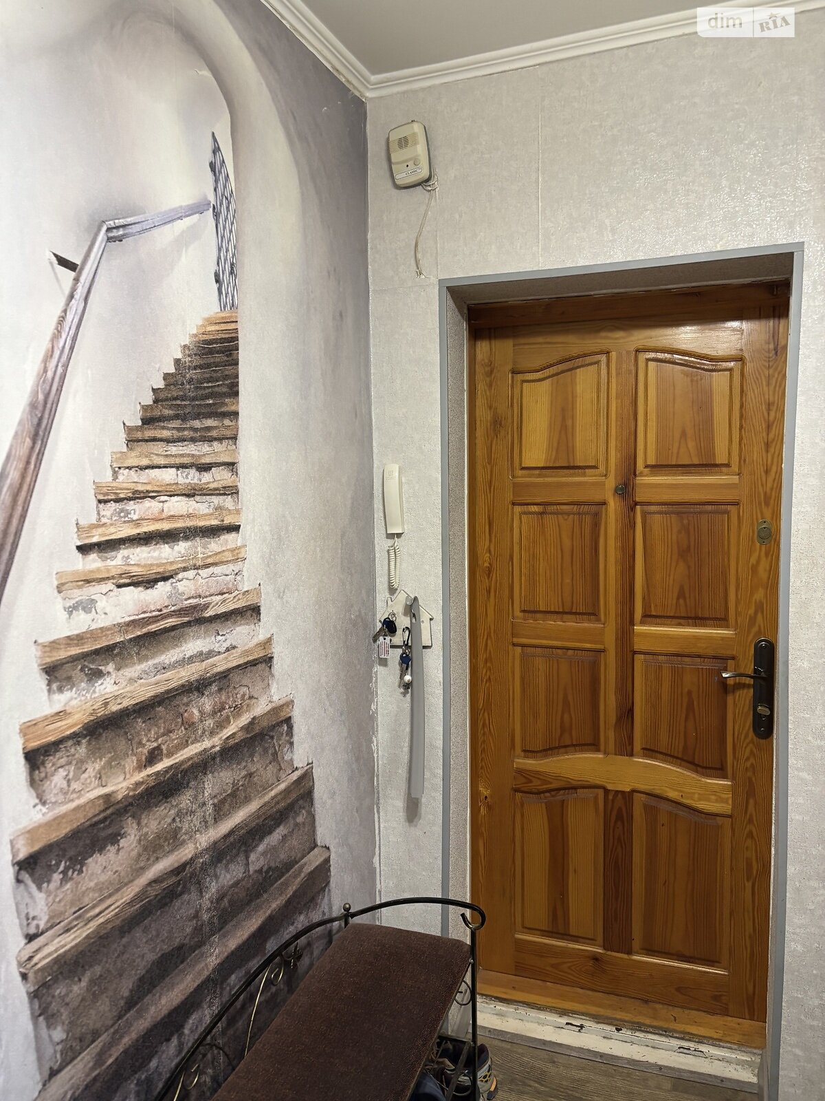 Продажа трехкомнатной квартиры в Хмельницком, на ул. Победы 8, район Выставка фото 1 Продажа трехкомнатной квартиры в Хмельницком, на ул. Победы 8, район Выставка фото 1