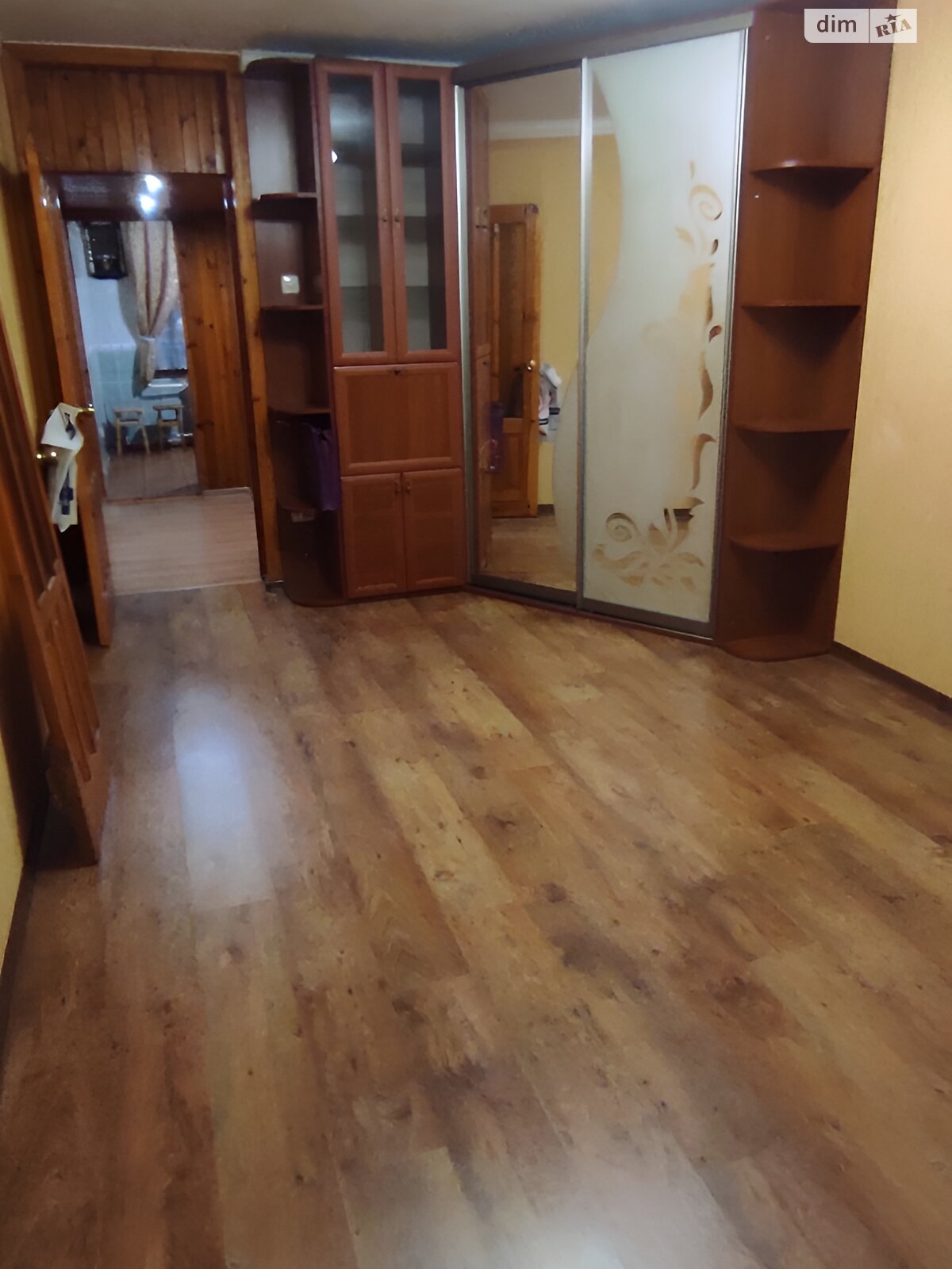Продажа двухкомнатной квартиры в Хмельницком, на ул. Победы 4, район Выставка фото 1 Продажа двухкомнатной квартиры в Хмельницком, на ул. Победы 4, район Выставка фото 1