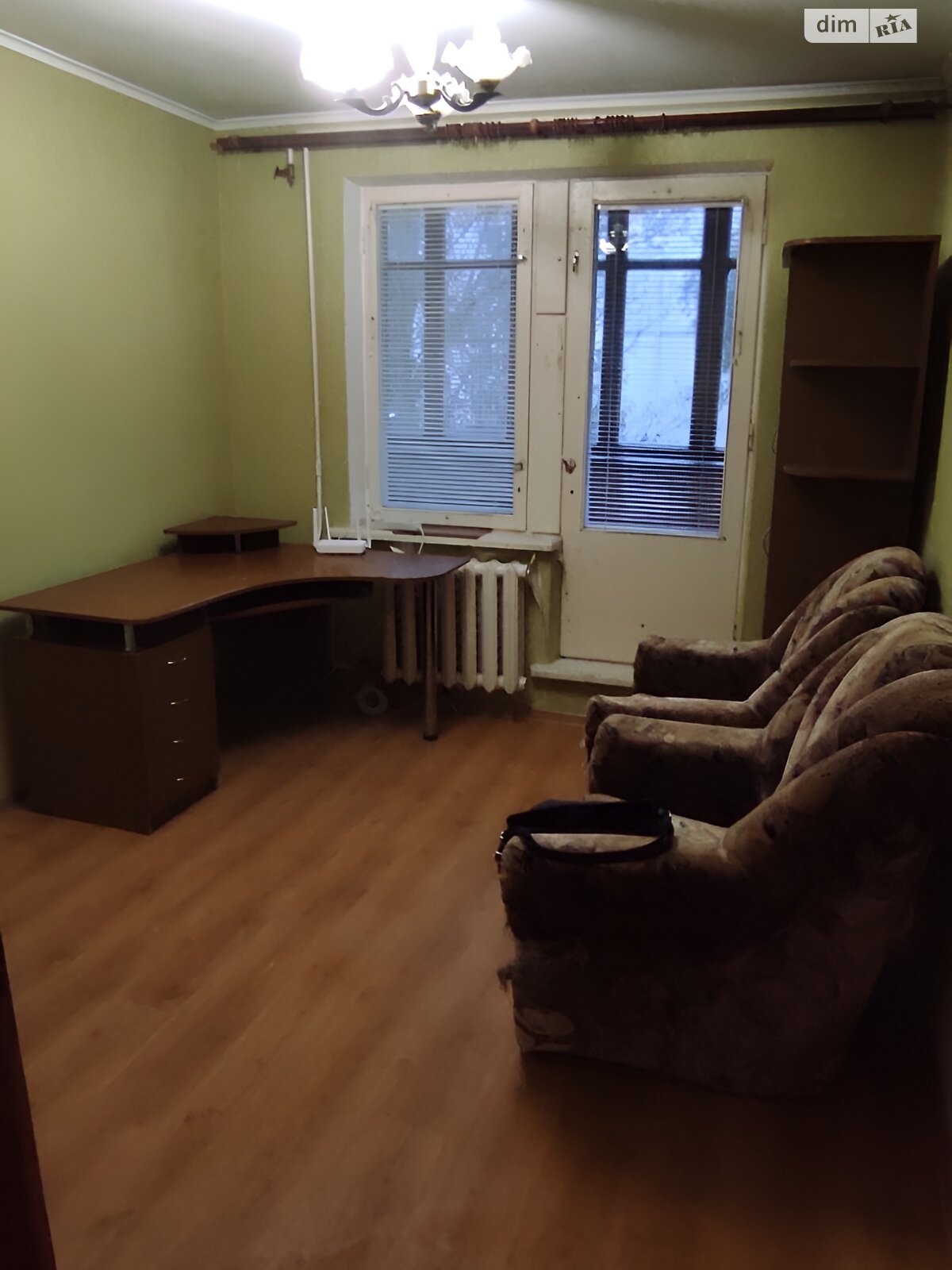 Продажа двухкомнатной квартиры в Хмельницком, на ул. Победы 4, район Выставка фото 1 Продажа двухкомнатной квартиры в Хмельницком, на ул. Победы 4, район Выставка фото 1
