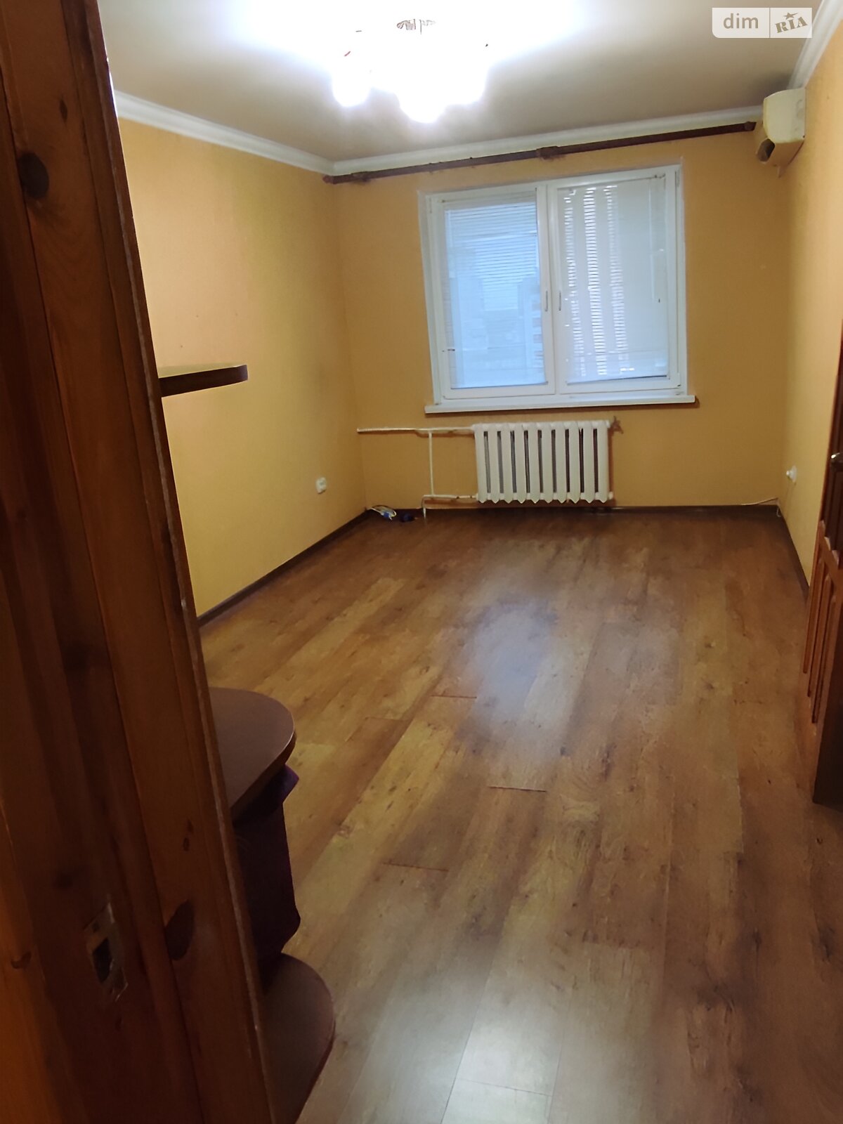 Продажа двухкомнатной квартиры в Хмельницком, на ул. Победы 4, район Выставка фото 1 Продажа двухкомнатной квартиры в Хмельницком, на ул. Победы 4, район Выставка фото 1