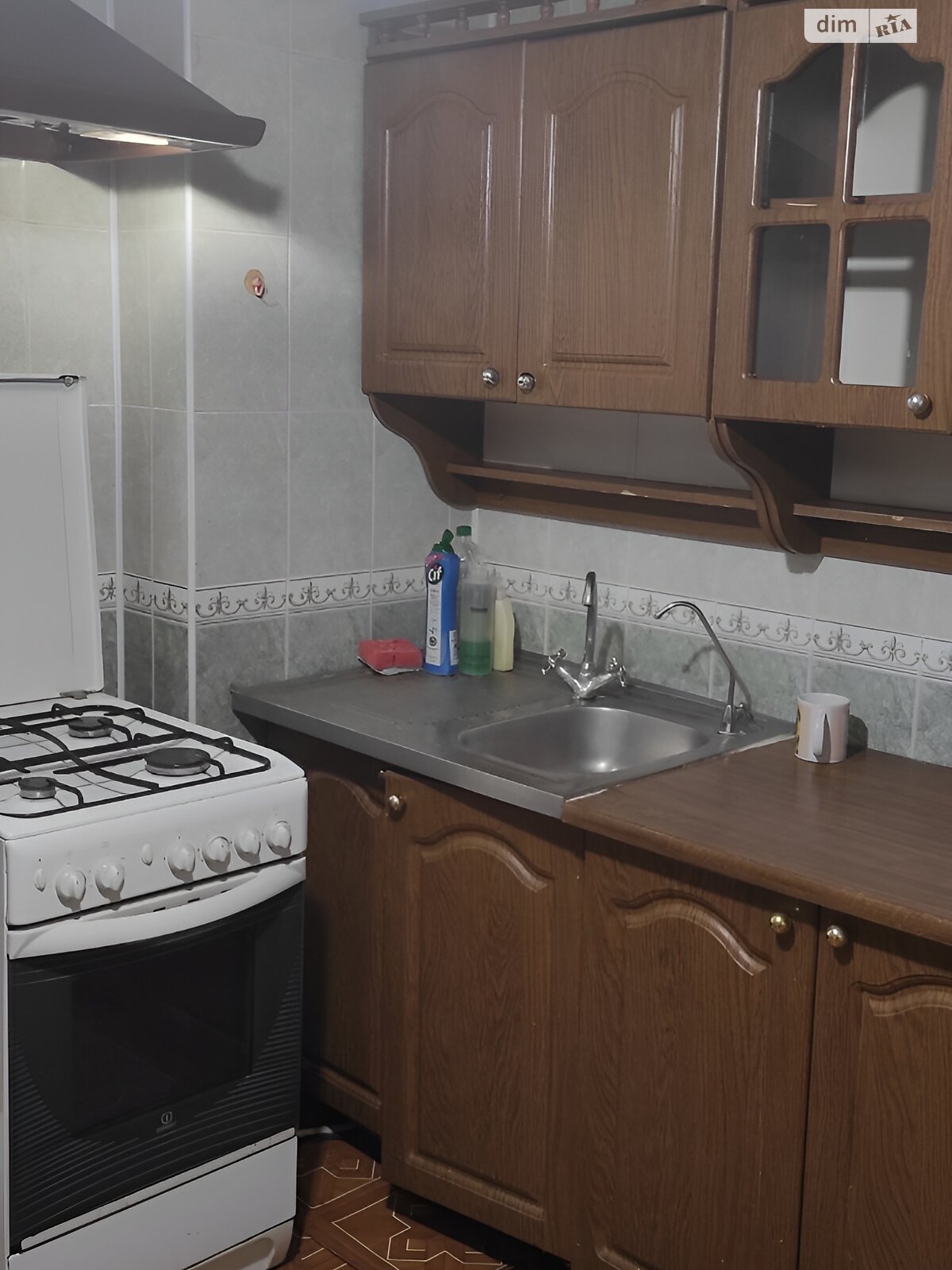 Продажа двухкомнатной квартиры в Хмельницком, на ул. Победы 4, район Выставка фото 1 Продажа двухкомнатной квартиры в Хмельницком, на ул. Победы 4, район Выставка фото 1