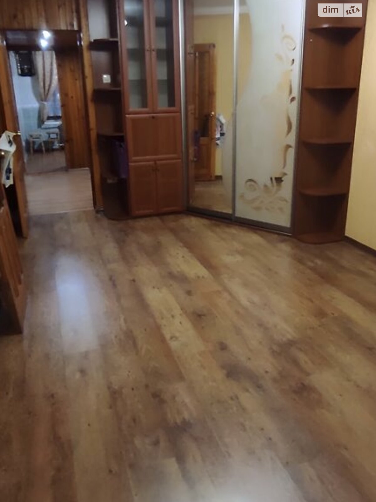 Продаж двокімнатної квартири в Хмельницькому, на вул. Перемоги 4, район Виставка фото 1 Продаж двокімнатної квартири в Хмельницькому, на вул. Перемоги 4, район Виставка фото 1
