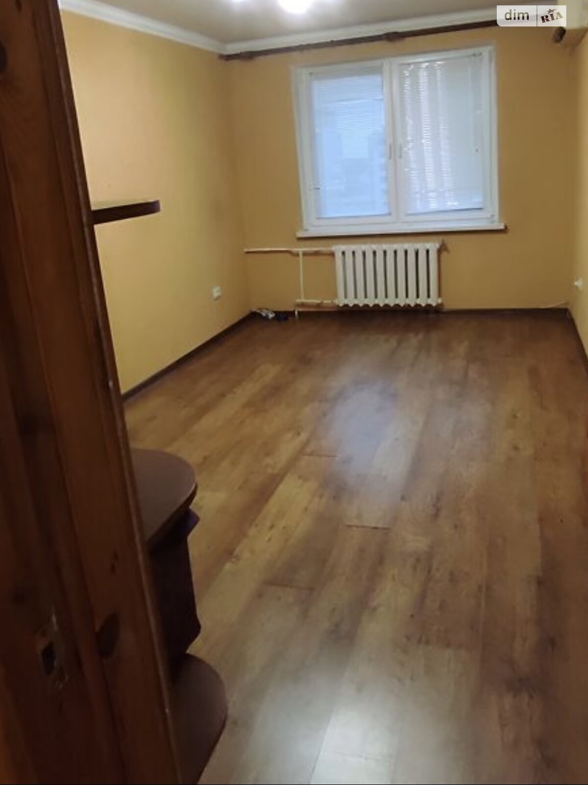 Продаж двокімнатної квартири в Хмельницькому, на вул. Перемоги 4, район Виставка фото 1 Продаж двокімнатної квартири в Хмельницькому, на вул. Перемоги 4, район Виставка фото 1