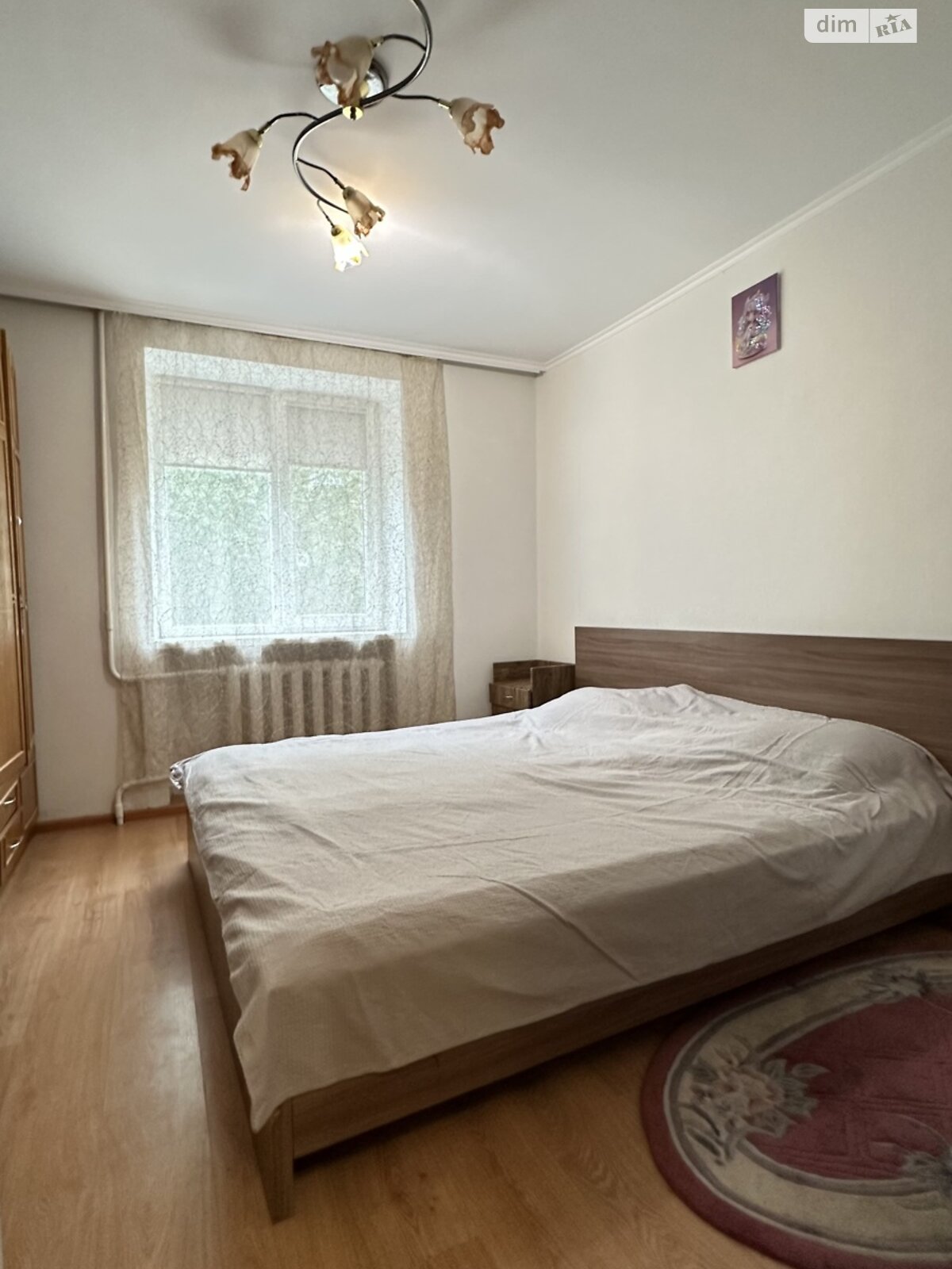 Продажа двухкомнатной квартиры в Хмельницком, на ул. Победы, район Выставка фото 1 Продажа двухкомнатной квартиры в Хмельницком, на ул. Победы, район Выставка фото 1