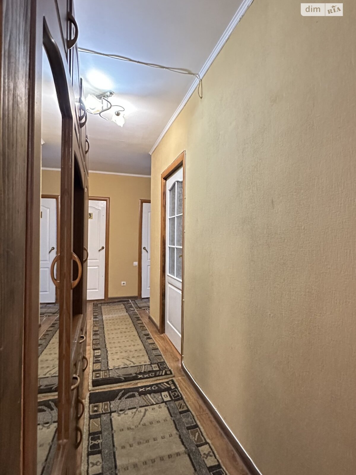 Продажа двухкомнатной квартиры в Хмельницком, на ул. Победы, район Выставка фото 1 Продажа двухкомнатной квартиры в Хмельницком, на ул. Победы, район Выставка фото 1