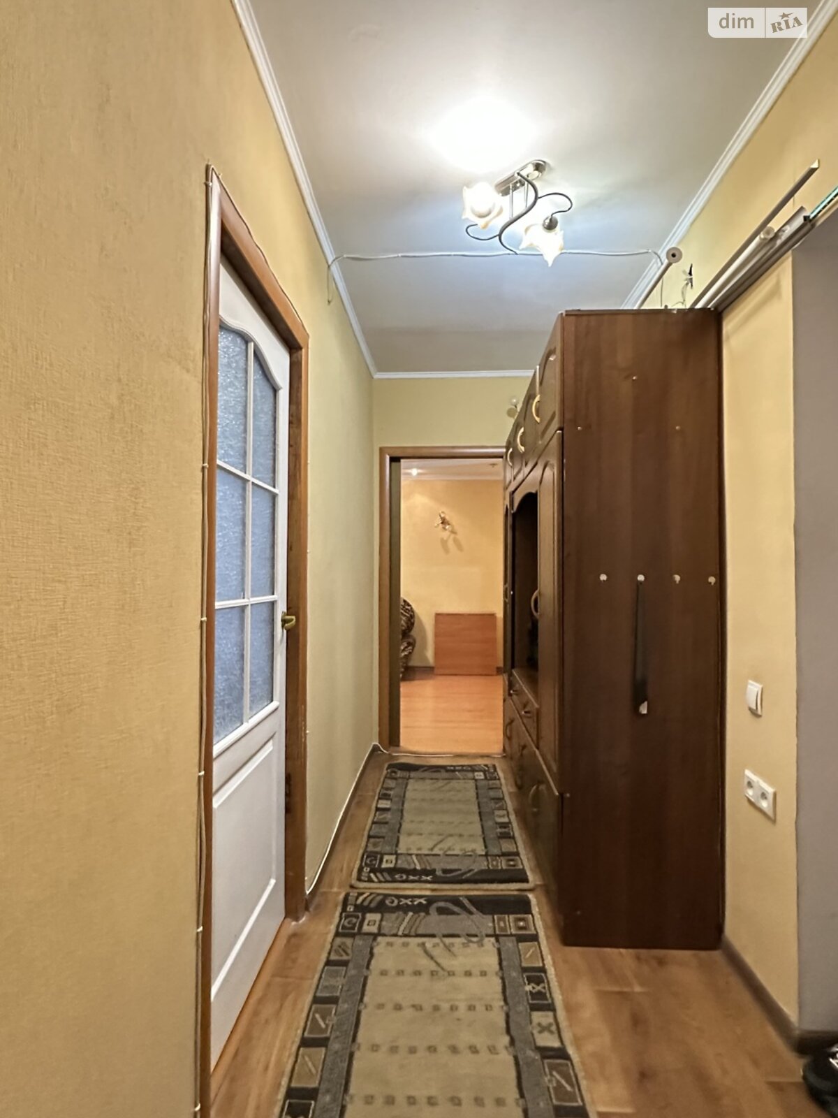Продажа двухкомнатной квартиры в Хмельницком, на ул. Победы, район Выставка фото 1 Продажа двухкомнатной квартиры в Хмельницком, на ул. Победы, район Выставка фото 1