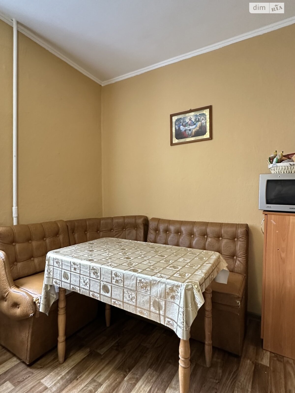 Продажа двухкомнатной квартиры в Хмельницком, на ул. Победы, район Выставка фото 1 Продажа двухкомнатной квартиры в Хмельницком, на ул. Победы, район Выставка фото 1