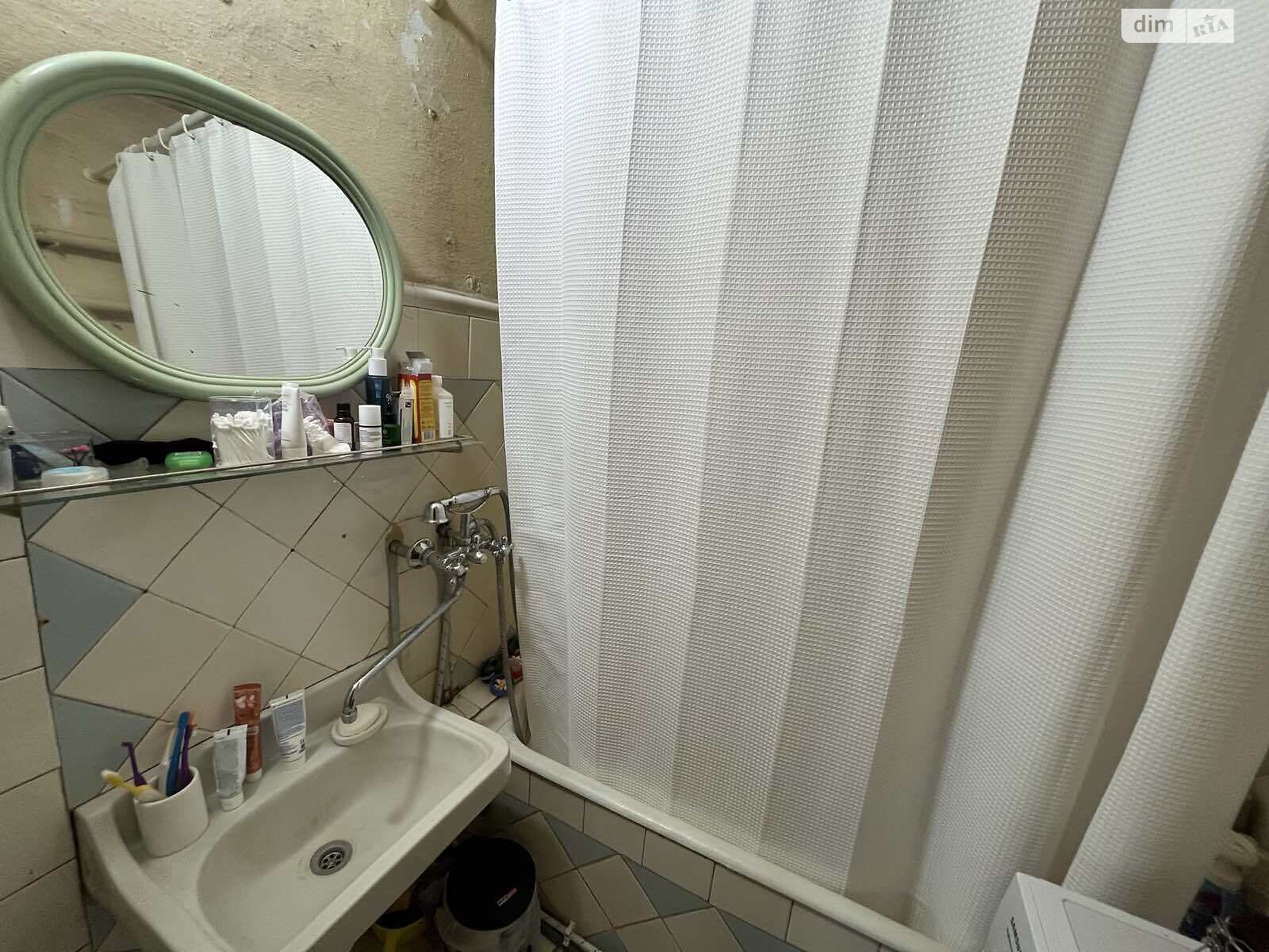 Продаж трикімнатної квартири в Хмельницькому, на вул. Перемоги, район Виставка фото 1 Продаж трикімнатної квартири в Хмельницькому, на вул. Перемоги, район Виставка фото 1