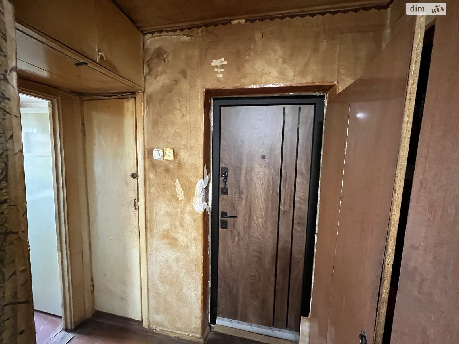 Продаж трикімнатної квартири в Хмельницькому, на вул. Перемоги, район Виставка фото 1 Продаж трикімнатної квартири в Хмельницькому, на вул. Перемоги, район Виставка фото 1