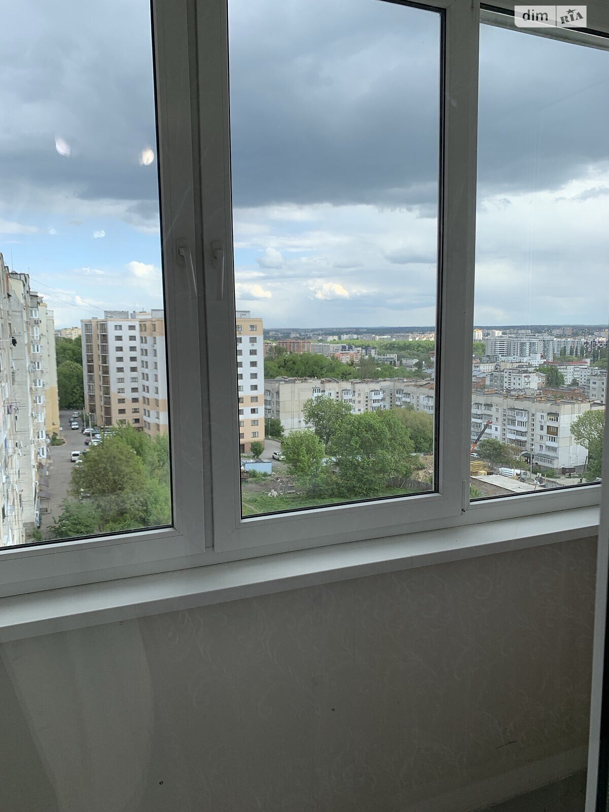 Продажа трехкомнатной квартиры в Хмельницком, на ул. Победы 8/2, район Выставка фото 1 Продажа трехкомнатной квартиры в Хмельницком, на ул. Победы 8/2, район Выставка фото 1