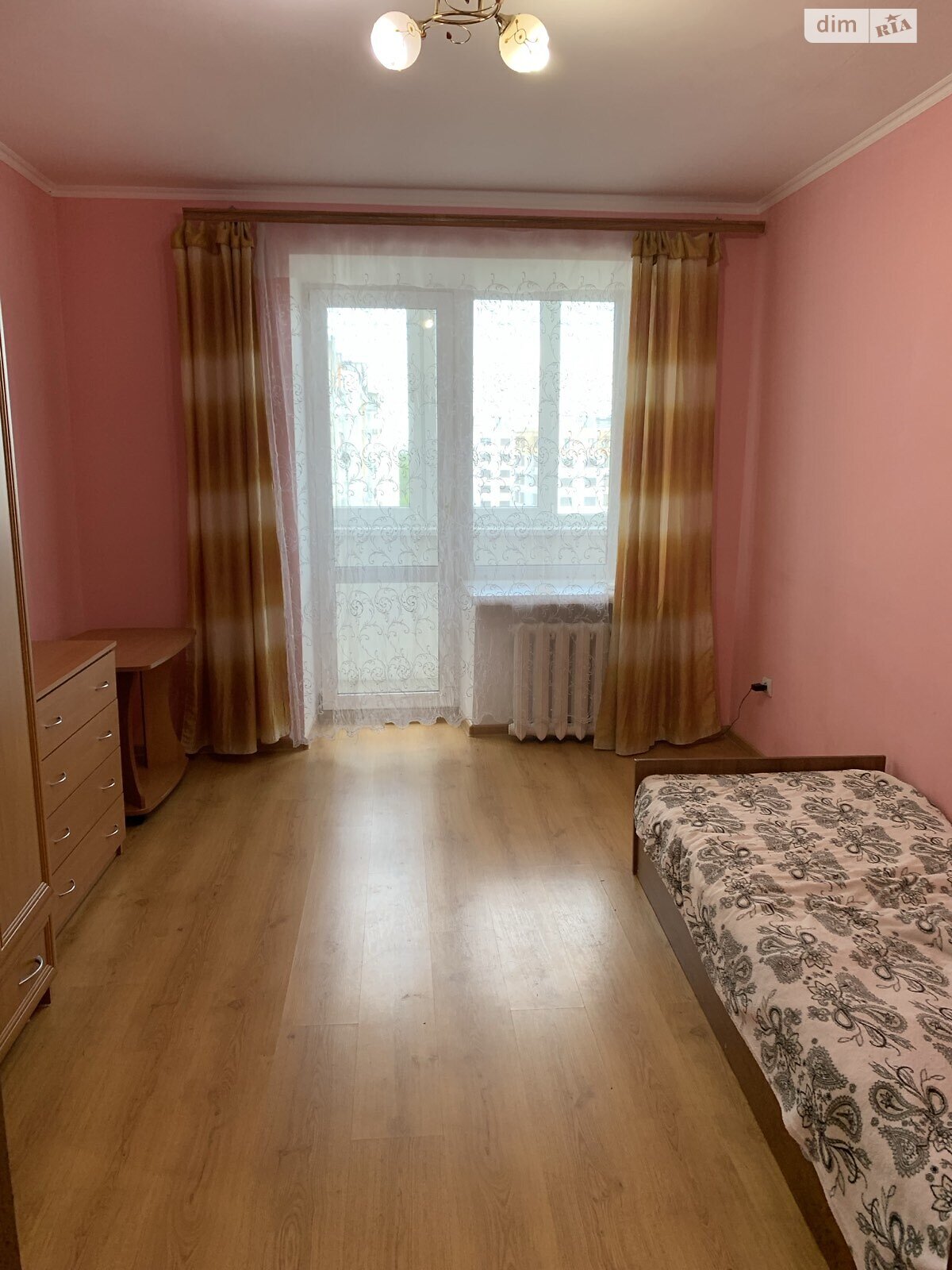 Продажа трехкомнатной квартиры в Хмельницком, на ул. Победы 8/2, район Выставка фото 1 Продажа трехкомнатной квартиры в Хмельницком, на ул. Победы 8/2, район Выставка фото 1