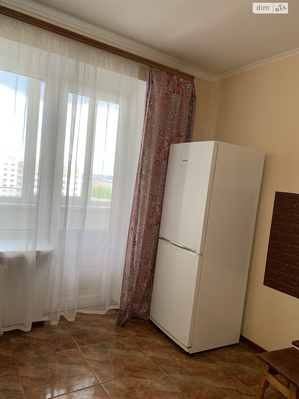 Продаж трикімнатної квартири в Хмельницькому, на вул. Перемоги 8/2, район Виставка фото 1 Продаж трикімнатної квартири в Хмельницькому, на вул. Перемоги 8/2, район Виставка фото 1