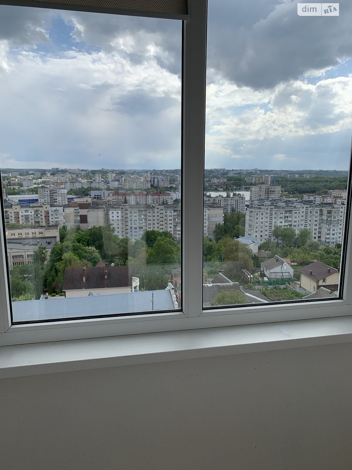Продаж трикімнатної квартири в Хмельницькому, на вул. Перемоги 8/2, район Виставка фото 1 Продаж трикімнатної квартири в Хмельницькому, на вул. Перемоги 8/2, район Виставка фото 1