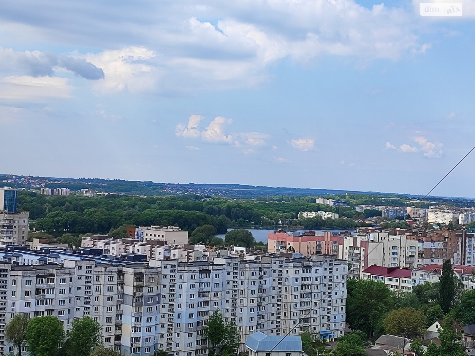 Продажа трехкомнатной квартиры в Хмельницком, на ул. Победы 8/2, район Выставка фото 1 Продажа трехкомнатной квартиры в Хмельницком, на ул. Победы 8/2, район Выставка фото 1