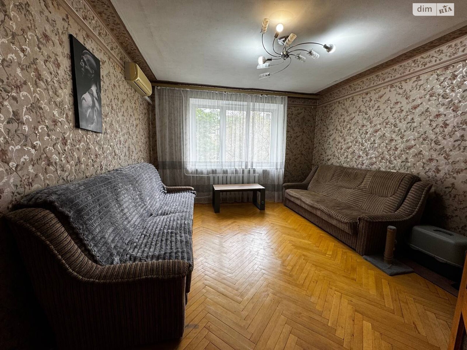Продаж двокімнатної квартири в Хмельницькому, на вул. Перемоги 12, кв. 119, район Виставка фото 1 Продаж двокімнатної квартири в Хмельницькому, на вул. Перемоги 12, кв. 119, район Виставка фото 1