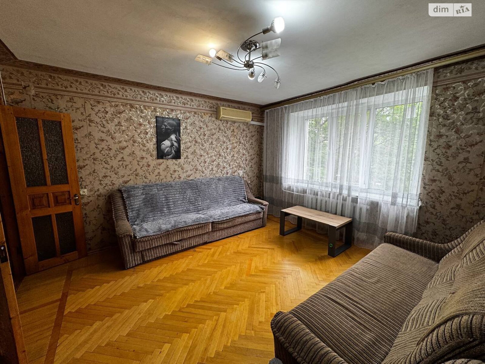 Продаж двокімнатної квартири в Хмельницькому, на вул. Перемоги 12, кв. 119, район Виставка фото 1 Продаж двокімнатної квартири в Хмельницькому, на вул. Перемоги 12, кв. 119, район Виставка фото 1
