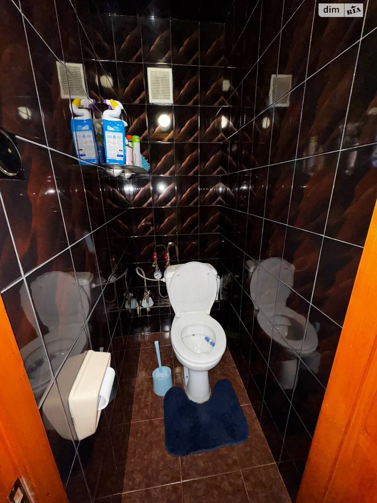 Продаж двокімнатної квартири в Хмельницькому, на вул. Перемоги 12, кв. 119, район Виставка фото 1 Продаж двокімнатної квартири в Хмельницькому, на вул. Перемоги 12, кв. 119, район Виставка фото 1