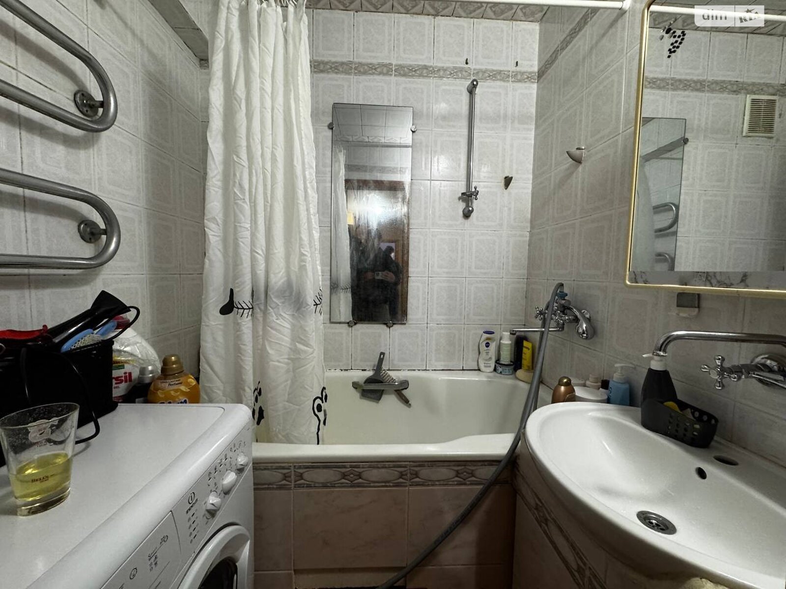 Продаж двокімнатної квартири в Хмельницькому, на вул. Перемоги 12, кв. 119, район Виставка фото 1 Продаж двокімнатної квартири в Хмельницькому, на вул. Перемоги 12, кв. 119, район Виставка фото 1